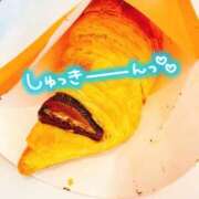 ヒメ日記 2026/05/05 11:50 投稿 新人 秋乃(あきの) エッチな熟女(広島)