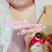 ヒメ日記 2026/05/05 13:34 投稿 新人 秋乃(あきの) エッチな熟女(広島)
