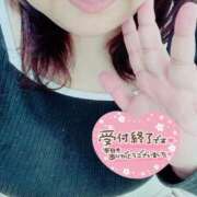 ヒメ日記 2026/05/05 20:22 投稿 新人 秋乃(あきの) エッチな熟女(広島)