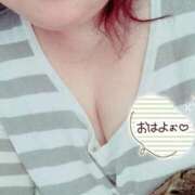 ヒメ日記 2026/05/06 07:50 投稿 新人 秋乃(あきの) エッチな熟女(広島)