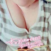 ヒメ日記 2026/05/07 08:00 投稿 新人 秋乃(あきの) エッチな熟女(広島)