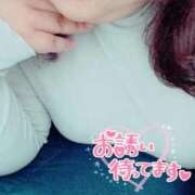 ヒメ日記 2026/05/07 22:27 投稿 新人 秋乃(あきの) エッチな熟女(広島)