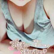 ヒメ日記 2026/05/08 19:50 投稿 新人 秋乃(あきの) エッチな熟女(広島)