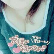 ヒメ日記 2026/05/10 22:20 投稿 新人 秋乃(あきの) エッチな熟女(広島)