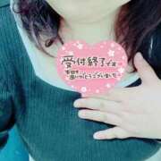 ヒメ日記 2026/05/11 05:40 投稿 新人 秋乃(あきの) エッチな熟女(広島)