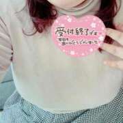 ヒメ日記 2026/05/12 19:50 投稿 新人 秋乃(あきの) エッチな熟女(広島)