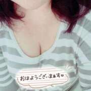 ヒメ日記 2026/05/13 07:50 投稿 新人 秋乃(あきの) エッチな熟女(広島)