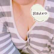ヒメ日記 2026/05/14 07:50 投稿 新人 秋乃(あきの) エッチな熟女(広島)