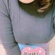 ヒメ日記 2026/05/14 20:00 投稿 新人 秋乃(あきの) エッチな熟女(広島)