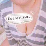 ヒメ日記 2026/05/15 07:41 投稿 新人 秋乃(あきの) エッチな熟女(広島)