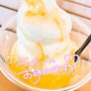 ヒメ日記 2026/05/17 11:40 投稿 新人 秋乃(あきの) エッチな熟女(広島)