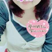 ヒメ日記 2026/05/17 20:20 投稿 新人 秋乃(あきの) エッチな熟女(広島)