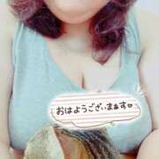 ヒメ日記 2026/05/19 07:50 投稿 新人 秋乃(あきの) エッチな熟女(広島)
