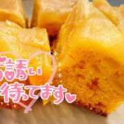 ヒメ日記 2026/05/19 11:44 投稿 新人 秋乃(あきの) エッチな熟女(広島)