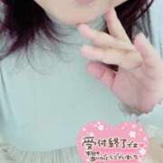 ヒメ日記 2026/05/19 20:34 投稿 新人 秋乃(あきの) エッチな熟女(広島)