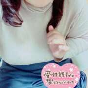 ヒメ日記 2026/05/20 20:34 投稿 新人 秋乃(あきの) エッチな熟女(広島)