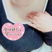 ヒメ日記 2026/05/21 17:50 投稿 新人 秋乃(あきの) エッチな熟女(広島)