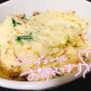 ヒメ日記 2026/05/22 11:50 投稿 新人 秋乃(あきの) エッチな熟女(広島)