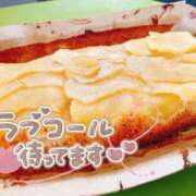 ヒメ日記 2026/05/23 11:50 投稿 新人 秋乃(あきの) エッチな熟女(広島)