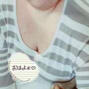 ヒメ日記 2026/05/24 07:50 投稿 新人 秋乃(あきの) エッチな熟女(広島)