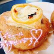 ヒメ日記 2026/05/24 11:50 投稿 新人 秋乃(あきの) エッチな熟女(広島)