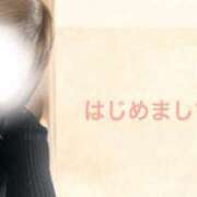 黒木　マリア【ロイヤルOP対応】 はじめまして/// 赤と黒～女と男の秘密倶楽部～