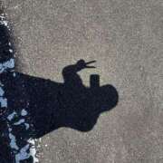 黒木　マリア【ロイヤルOP対応】 ドキドキ/// 赤と黒～女と男の秘密倶楽部～