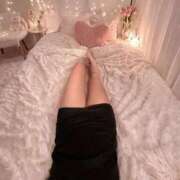 黒木　マリア【ロイヤルOP対応】 お礼/// 赤と黒～女と男の秘密倶楽部～