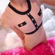 ヒメ日記 2026/04/28 12:12 投稿 黒木　マリア【ロイヤルOP対応】 赤と黒～女と男の秘密倶楽部～