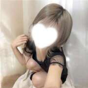 黒木　マリア【ロイヤルOP対応】 えーん(T_T) 赤と黒～女と男の秘密倶楽部～