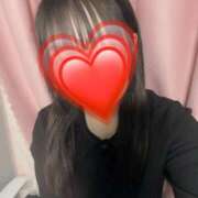 ゆめあ 初めまして😻 新宿ハンドメイド