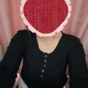 ゆめあ います♩ 新宿ハンドメイド