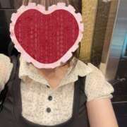 ヒメ日記 2026/07/24 19:30 投稿 ゆめあ 新宿ハンドメイド