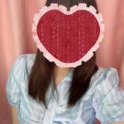 ゆめあ 急遽❣️ 新宿ハンドメイド