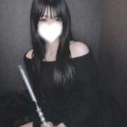 あや はじめまして！ Venti大阪