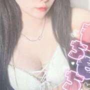 あや だして💭 Venti大阪