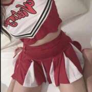 あや もっと♡ Venti大阪