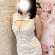 ヒメ日記 2026/04/01 02:32 投稿 ことの ハピネス福岡