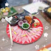ヒメ日記 2026/05/10 01:42 投稿 ことの ハピネス福岡