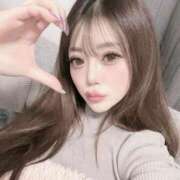 ヒメ日記 2026/03/30 23:53 投稿 あず 山梨　デリヘル No.1 『Sコレクション』 甲府