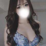 ヒメ日記 2026/04/03 00:47 投稿 あず 山梨　デリヘル No.1 『Sコレクション』 甲府