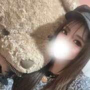 ヒメ日記 2026/04/05 00:15 投稿 あず 山梨　デリヘル No.1 『Sコレクション』 甲府