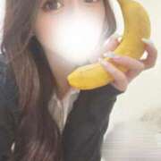 ヒメ日記 2026/04/05 13:18 投稿 あず 山梨　デリヘル No.1 『Sコレクション』 甲府