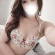 ヒメ日記 2026/04/05 19:24 投稿 あず 山梨　デリヘル No.1 『Sコレクション』 甲府