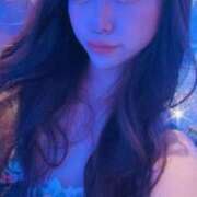 ヒメ日記 2026/04/06 13:18 投稿 あず 山梨　デリヘル No.1 『Sコレクション』 甲府