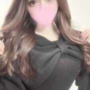 あず 明日で最終日です🥺🥺 山梨　デリヘル No.1 『Sコレクション』 甲府