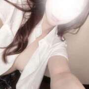 ヒメ日記 2026/04/07 13:17 投稿 あず 山梨　デリヘル No.1 『Sコレクション』 甲府