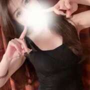 あず 気を遣わなくていいね♡ 山梨　デリヘル No.1 『Sコレクション』 甲府