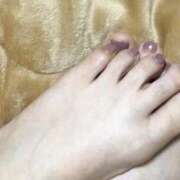 ヒメ日記 2026/03/28 22:38 投稿 松丘(まつおか) 熟女出逢い会『百合の園』目黒店