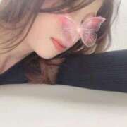 ヒメ日記 2026/03/29 13:08 投稿 松丘(まつおか) 熟女出逢い会『百合の園』目黒店